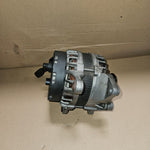 Load image into Gallery viewer, 2015-2018 Mercedes-Benz C300 Alternator A0009067703 W205 C300 C253 GLC350 OEM