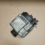 Load image into Gallery viewer, 2014-2016 Mercedes-Benz E250 Alternator A0009062822 W212 E-Class X253 W447 Vito OEM