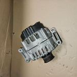 Load image into Gallery viewer, 2014-2016 Mercedes-Benz E250 Alternator A0009062822 W212 E-Class X253 W447 Vito OEM