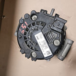 Load image into Gallery viewer, 2014-2016 Mercedes-Benz E250 Alternator A0009062822 W212 E-Class X253 W447 Vito OEM