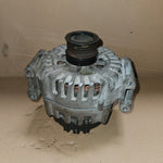 Load image into Gallery viewer, 2014-2016 Mercedes-Benz E250 Alternator A0009062822 W212 E-Class X253 W447 Vito OEM