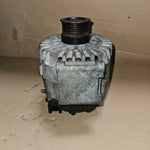 Load image into Gallery viewer, 2014-2016 Mercedes-Benz E250 Alternator A0009062822 W212 E-Class X253 W447 Vito OEM