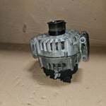 Load image into Gallery viewer, 2014-2016 Mercedes-Benz E250 Alternator A0009062822 W212 E-Class X253 W447 Vito OEM