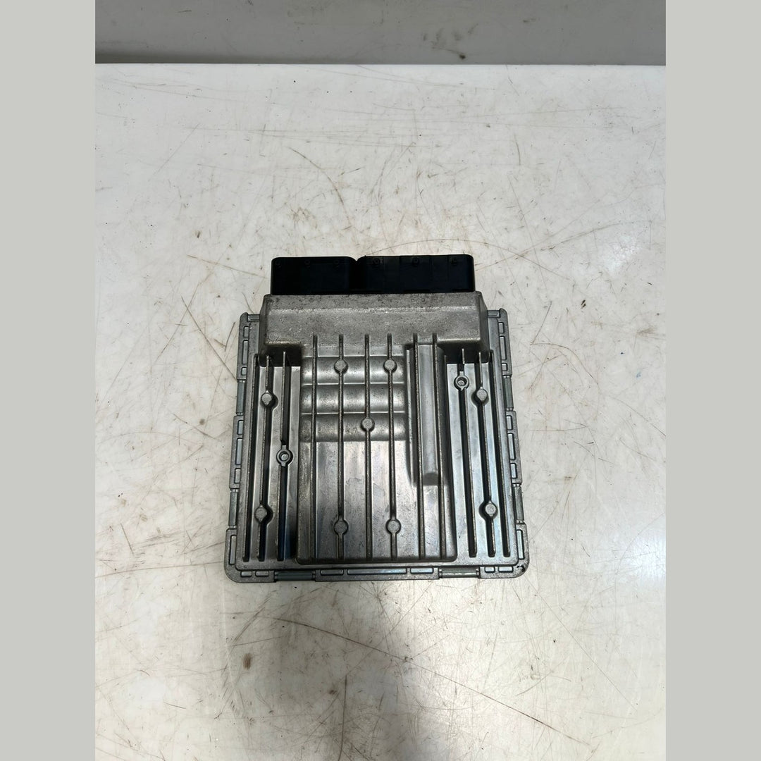 BMW E60 E61 E90 E91 N52 B30A MANUAL 2.5L 3.0L Engine ECU Computer DME MSV70 (7561684) – OEM