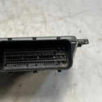 Load image into Gallery viewer, BMW E60 E61 E90 E91 N52 B30A MANUAL 2.5L 3.0L Engine ECU Computer DME MSV70 (7561684) – OEM