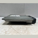 Load image into Gallery viewer, BMW E60 E61 E90 E91 N52 B30A MANUAL 2.5L 3.0L Engine ECU Computer DME MSV70 (7561684) – OEM