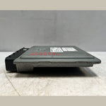 Load image into Gallery viewer, BMW E60 E61 E90 E91 N52 B30A MANUAL 2.5L 3.0L Engine ECU Computer DME MSV70 (7561684) – OEM