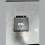 Load image into Gallery viewer, 2011–2013 BMW 128i 328i Engine Computer DME ECU PCM (7624048) – OEM
