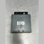 Load image into Gallery viewer, 2011–2013 BMW 128i 328i Engine Computer DME ECU PCM (7624048) – OEM