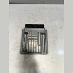 Load image into Gallery viewer, 2011–2013 BMW 128i 328i Engine Computer DME ECU PCM (7624048) – OEM
