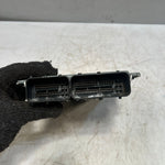 Load image into Gallery viewer, 2011–2013 BMW 128i 328i Engine Computer DME ECU PCM (7624048) – OEM