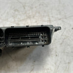 Load image into Gallery viewer, 2011–2013 BMW 128i 328i Engine Computer DME ECU PCM (7624048) – OEM