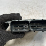 Load image into Gallery viewer, 2011–2013 BMW 128i 328i Engine Computer DME ECU PCM (7624048) – OEM