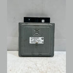 Load image into Gallery viewer, 2011–2013 BMW 128i 328i Engine Computer DME ECU PCM (7624048) – OEM