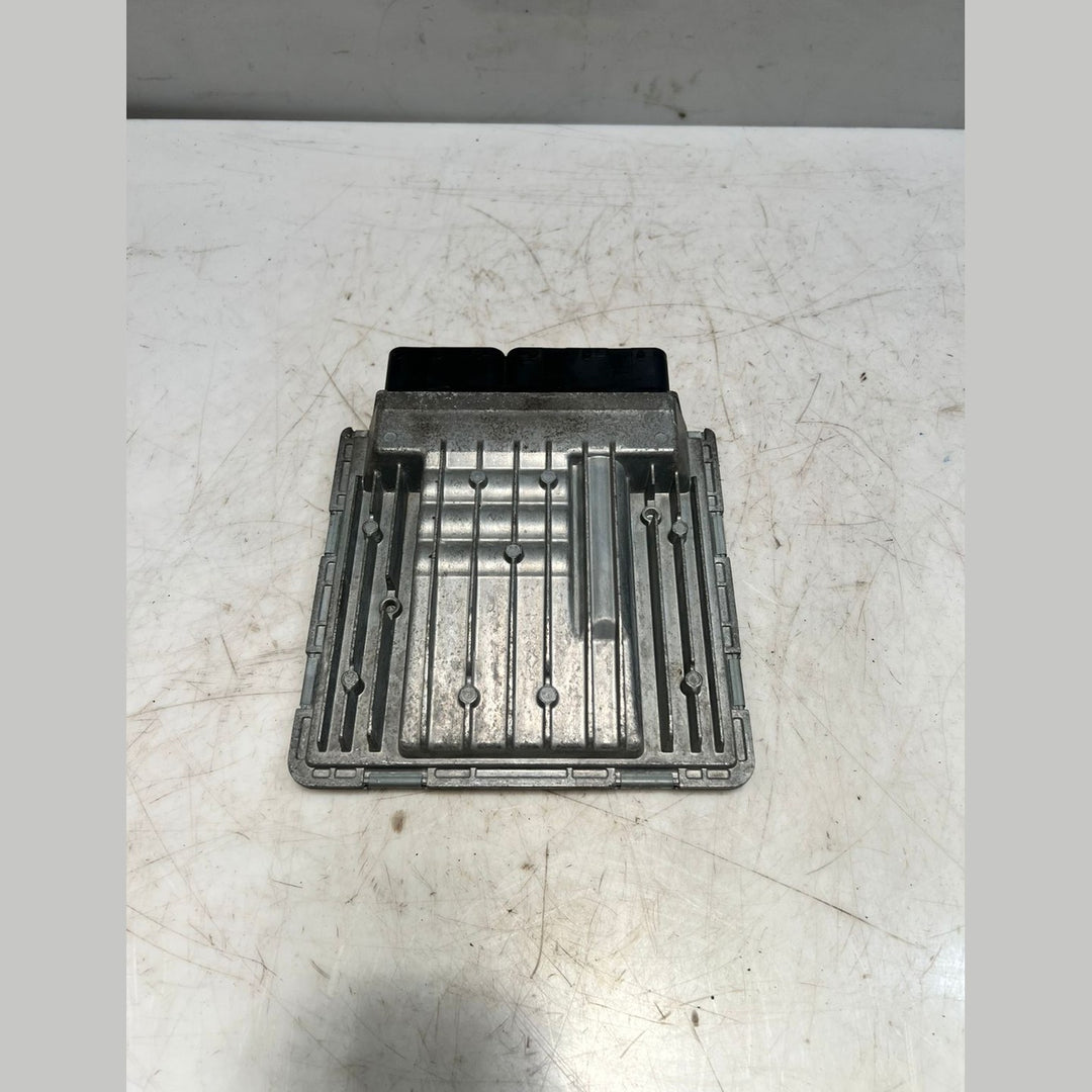 BMW MSV80.0 Engine Control Unit DME ECU (7594483 / 5WK91136) – OEM 328i 528i