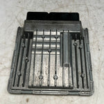 قم بتحميل الصورة إلى عارض الصور، BMW MSV80.0 Engine Control Unit DME ECU (7594483 / 5WK91136) – OEM 328i 528i