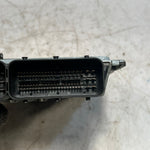 قم بتحميل الصورة إلى عارض الصور، BMW MSV80.0 Engine Control Unit DME ECU (7594483 / 5WK91136) – OEM 328i 528i