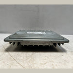 قم بتحميل الصورة إلى عارض الصور، BMW MSV80.0 Engine Control Unit DME ECU (7594483 / 5WK91136) – OEM 328i 528i