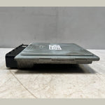 قم بتحميل الصورة إلى عارض الصور، BMW MSV80.0 Engine Control Unit DME ECU (7594483 / 5WK91136) – OEM 328i 528i