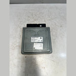 Load image into Gallery viewer, 2007–2011 BMW 328i E92 N52 Engine Control Module ECU DME (7567362) – OEM