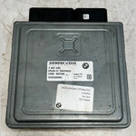 Load image into Gallery viewer, 2007–2011 BMW 328i E92 N52 Engine Control Module ECU DME (7567362) – OEM