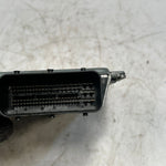 Load image into Gallery viewer, 2007–2011 BMW 328i E92 N52 Engine Control Module ECU DME (7567362) – OEM