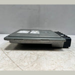 Load image into Gallery viewer, 2007–2011 BMW 328i E92 N52 Engine Control Module ECU DME (7567362) – OEM