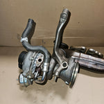 Bild in die Galerieansicht laden, 2015-2020 Mercedes-Benz C200 Turbocharger A2740903580 C300 GLC300 SLC300 E300 OEM
