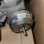 Bild in die Galerieansicht laden, 2015-2020 Mercedes-Benz C200 Turbocharger A2740903580 C300 GLC300 SLC300 E300 OEM
