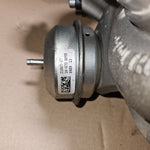 Load image into Gallery viewer, 2014-2019 Mercedes-Benz C200 Turbocharger A2740904180 W205 C-Class OEM
