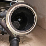 Load image into Gallery viewer, 2014-2019 Mercedes-Benz C200 Turbocharger A2740904180 W205 C-Class OEM