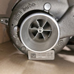 Load image into Gallery viewer, 2014-2019 Mercedes-Benz C200 Turbocharger A2740904180 W205 C-Class OEM
