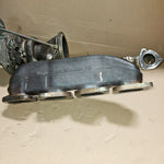 Load image into Gallery viewer, 2014-2019 Mercedes-Benz C200 Turbocharger A2740904180 W205 C-Class OEM