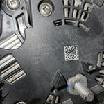قم بتحميل الصورة إلى عارض الصور، 2013-2018 Mercedes-Benz CLA200 Alternator A0009061903 CLA180 W176 A250 W246 OEM