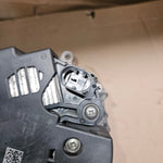قم بتحميل الصورة إلى عارض الصور، 2013-2018 Mercedes-Benz CLA200 Alternator A0009061903 CLA180 W176 A250 W246 OEM