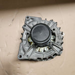 قم بتحميل الصورة إلى عارض الصور، 2013-2018 Mercedes-Benz CLA200 Alternator A0009061903 CLA180 W176 A250 W246 OEM