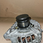قم بتحميل الصورة إلى عارض الصور، 2013-2018 Mercedes-Benz CLA200 Alternator A0009061903 CLA180 W176 A250 W246 OEM