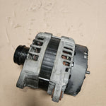 قم بتحميل الصورة إلى عارض الصور، 2013-2018 Mercedes-Benz CLA200 Alternator A0009061903 CLA180 W176 A250 W246 OEM