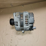 قم بتحميل الصورة إلى عارض الصور، 2013-2018 Mercedes-Benz CLA200 Alternator A0009061903 CLA180 W176 A250 W246 OEM