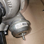 Load image into Gallery viewer, 2016 Mercedes-Benz C200 Turbocharger A2740903080 W205 C-Class OEM