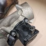 Load image into Gallery viewer, 2016 Mercedes-Benz C200 Turbocharger A2740903080 W205 C-Class OEM