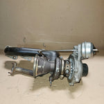 Load image into Gallery viewer, 2016 Mercedes-Benz C200 Turbocharger A2740903080 W205 C-Class OEM