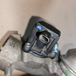 Load image into Gallery viewer, 2016-2020 Mercedes-Benz C300 Turbocharger A2740902980 C300 GLC300 E300 SLC300 OEM