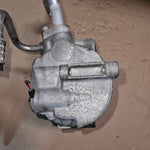 Load image into Gallery viewer, 2016 Mercedes-Benz B250 A/C Air Conditioning Compressor A0042300311 W246 W176 OEM