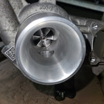 قم بتحميل الصورة إلى عارض الصور، 2015-2019 Mercedes-Benz Turbocharger A2640904500 C-Class W205 OEM