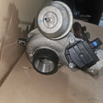 Load image into Gallery viewer, 2015-2019 Mercedes-Benz C300 Turbo Wastegate Actuator A2740903280 C200 C300 E180 OEM