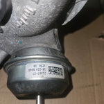 Load image into Gallery viewer, 2015-2019 Mercedes-Benz C300 Turbo Wastegate Actuator A2740903280 C200 C300 E180 OEM
