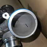 Load image into Gallery viewer, 2018 Mercedes-Benz C300 Turbocharger A2640901300 C-Class GLC E-Class M264 OEM