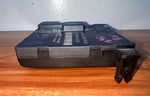 Load image into Gallery viewer, Mercedes-Benz E-Class W211 Rear Right Door Control Unit A2118704126 OEM