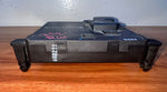 Load image into Gallery viewer, Mercedes-Benz E-Class W211 Rear Right Door Control Unit A2118704126 OEM